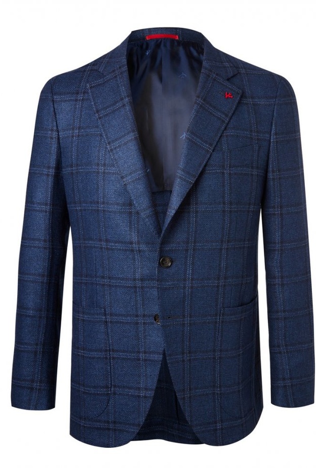 قميص من BALENCIAGA