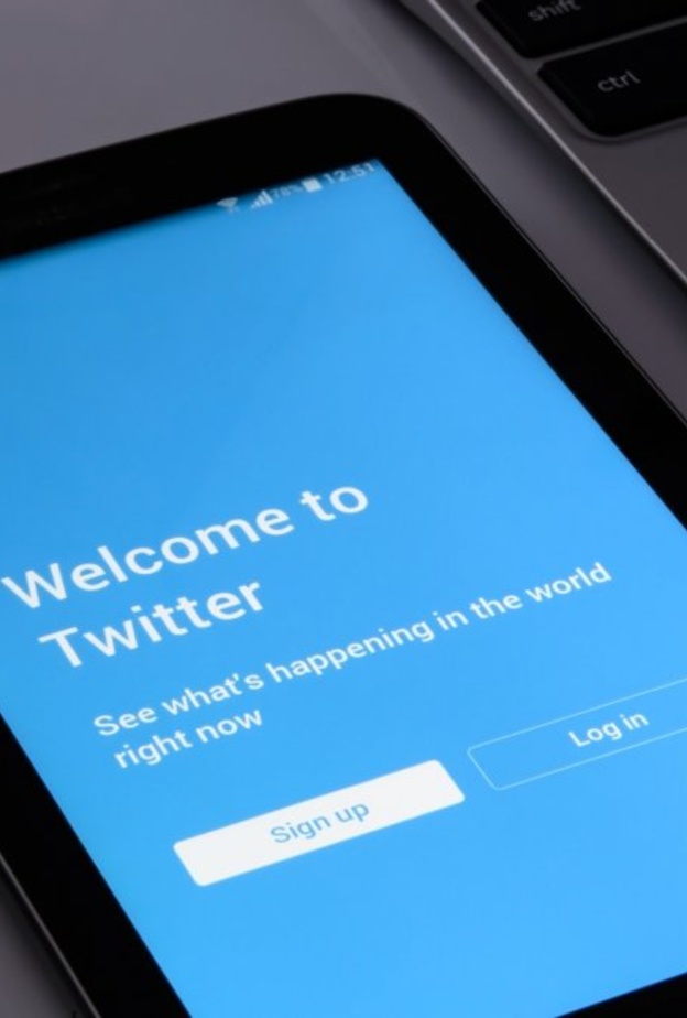 تويتر لايت اصبح متاحا في 21 دولة جديدة