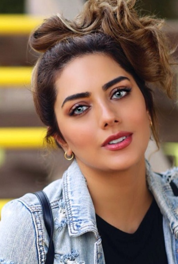  أشرف عبد الباقي يعود مع فريق "مسرح مصر" إلى جمهوره