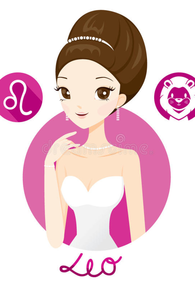 مفتاح التعامل مع المراهقة من هذا البرج هو من خلال الحوار ودعم مهاراتها ومواهبها