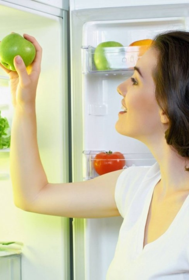  أطعمة مفيدة للمحافظة على وزن العروس في العيد