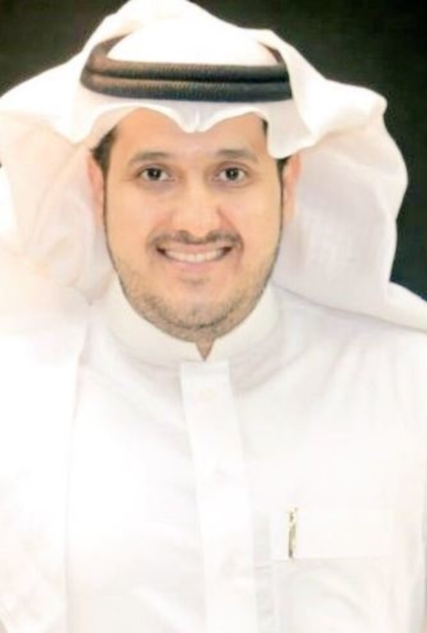 جنازة فهد الفهيد