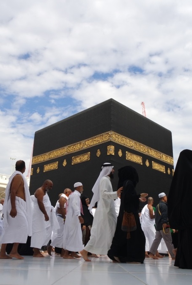 ابرز الامراض الشائعة في الحج