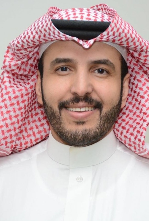 الجمعية العربية السعودية للثقافة والفنون