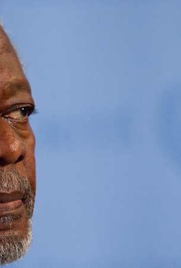 وفاة كوفي عنان الأمين العام الأسبق للأمم المتحدة