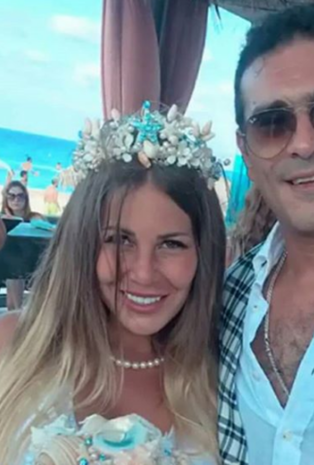 منة حسين فهمي