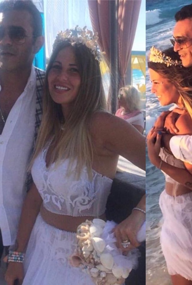 منة حسين فهمي