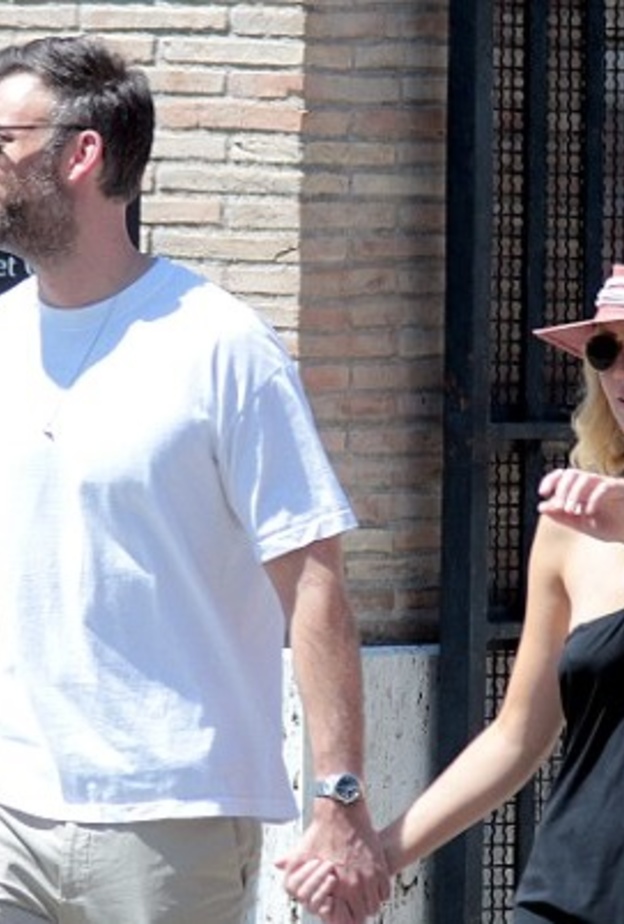 جينيفر لورانس