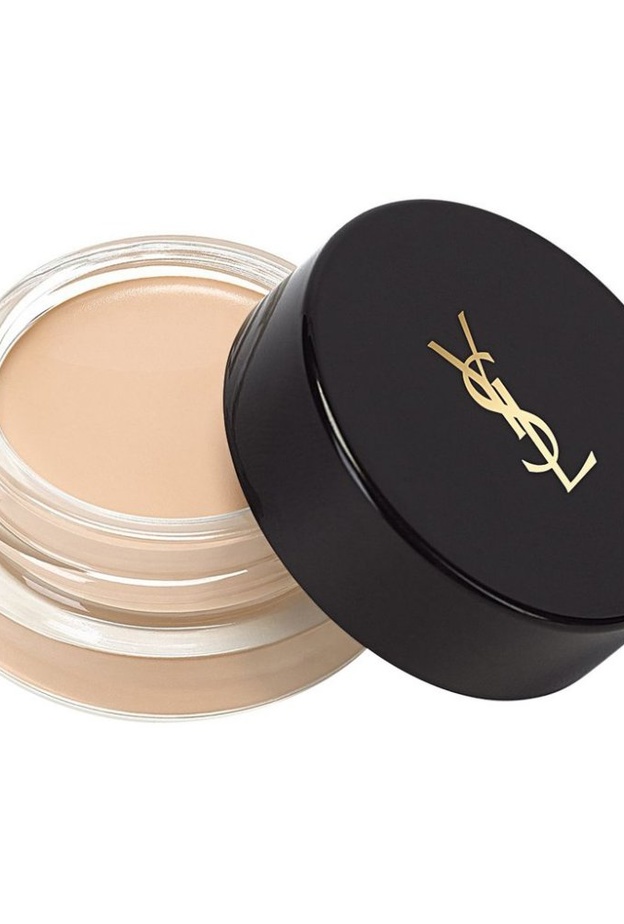 برايمر من YSL Couture Eye Primer