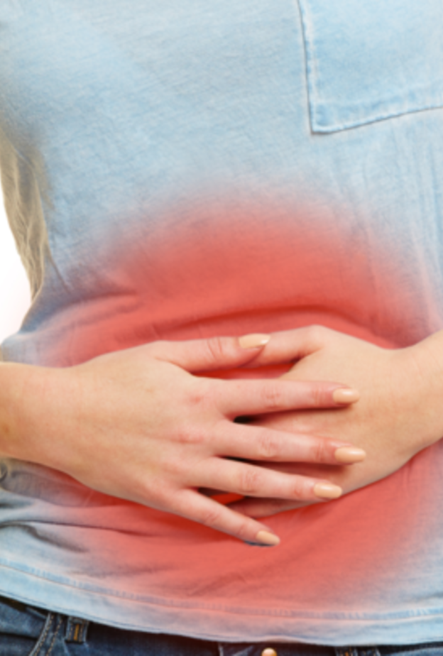  النظام الغذائي يلعب دورا مهما في الوقاية من سرطان القولون.