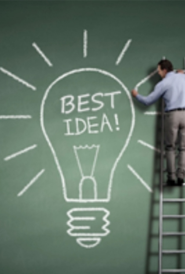 جائزة أفضل مشاركة مجتمعية