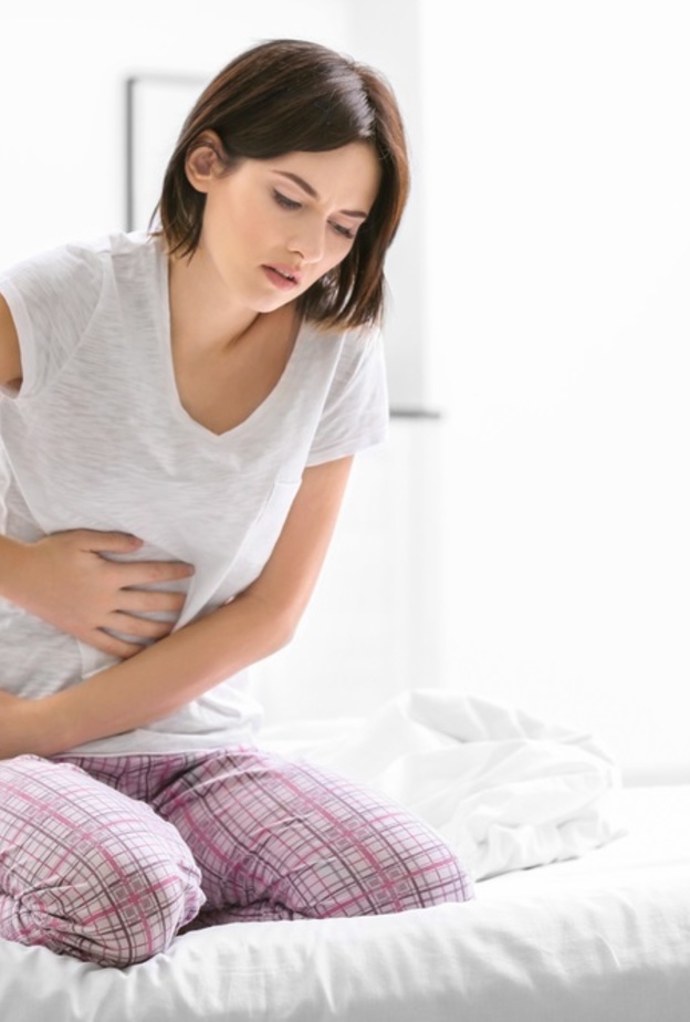 اطعمة يجب تجنبها لمنع الاورام الليفية في الرحم