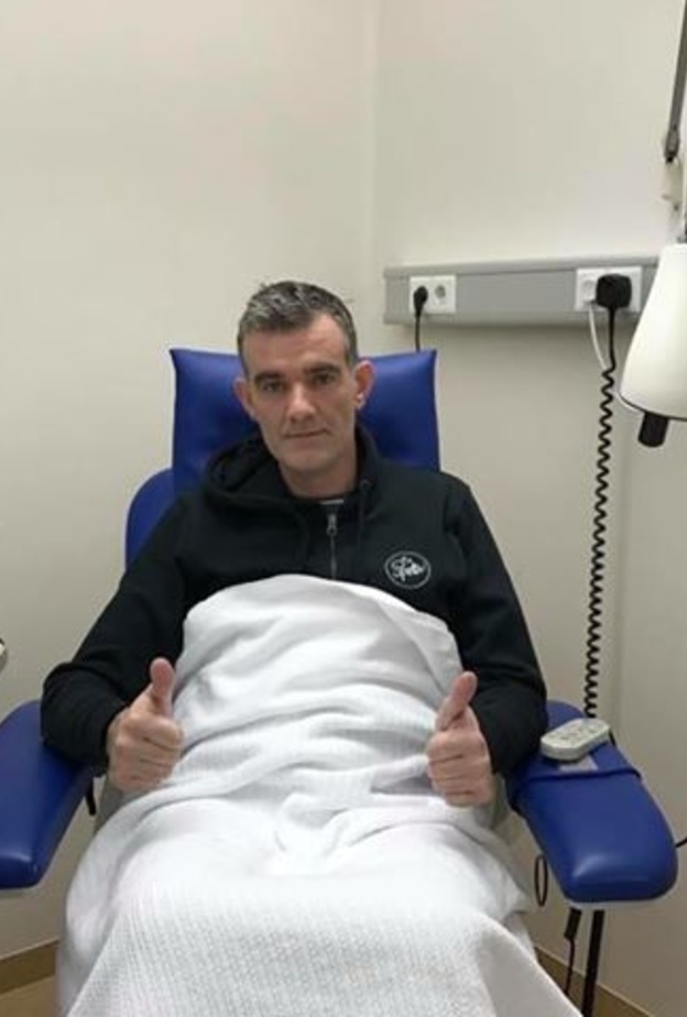 ستيفان كارل