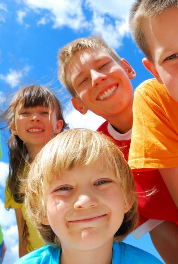 كيفية الاستفادة من اخر ايام العطلة الصيفية والاستعداد للمدرسة