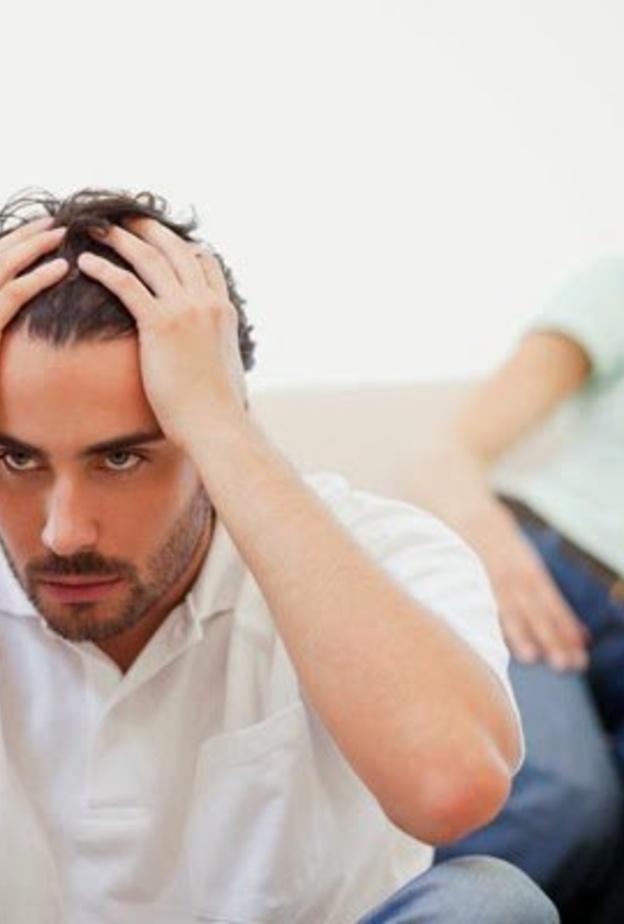 عقبات تواجه الزوجين في بداية الزواج