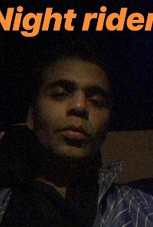  مشاهير بوليوود في حفل رانبير كابور