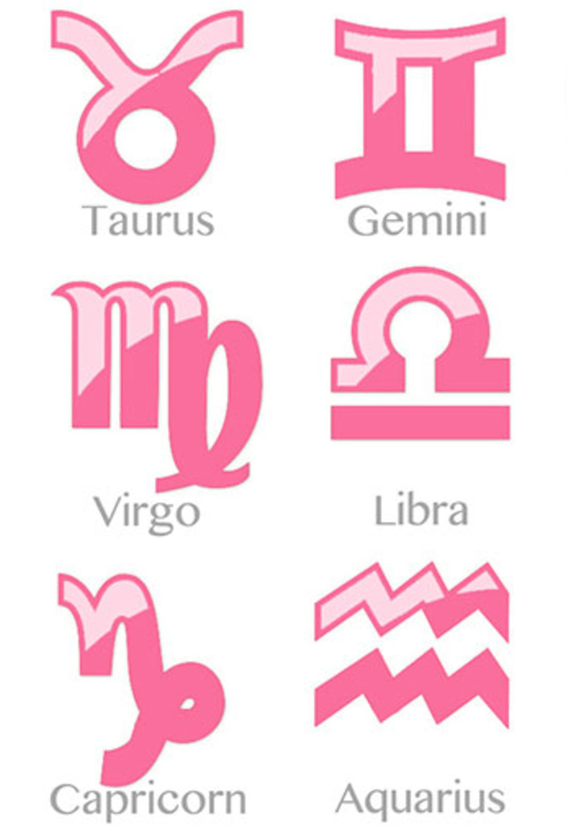 برجك ليوم الاحد 26 اغسطس