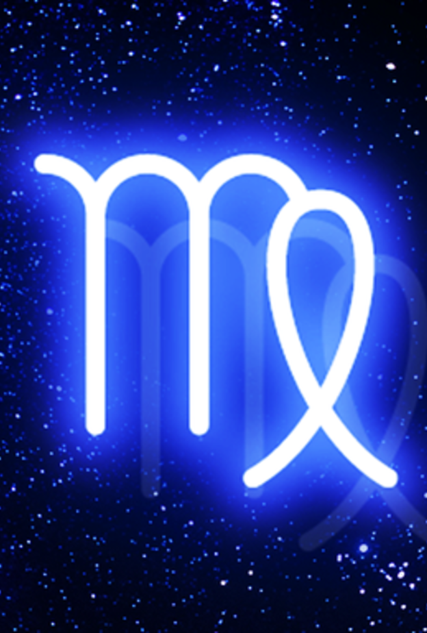 يطل على عمل جديد أو على مشاريع زاهرة واستثمارات ناجحة تؤمّن له الاستقرار المادي