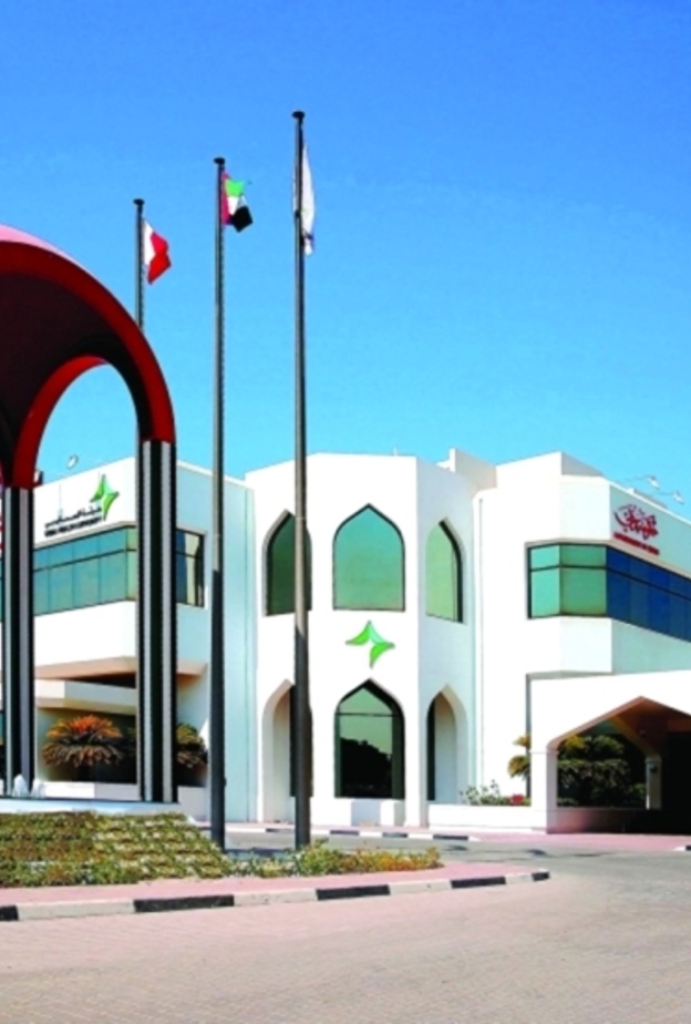 صحة دبي تبدأ تطبيق قانون الصحة النفسية