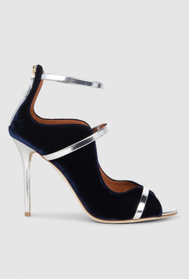 cutout_Exclusive_MALONE SOULIERS‎ at THE MODIST Mika Leather-Trimmed Velvet Sandals 2,635.00 AED.jpg