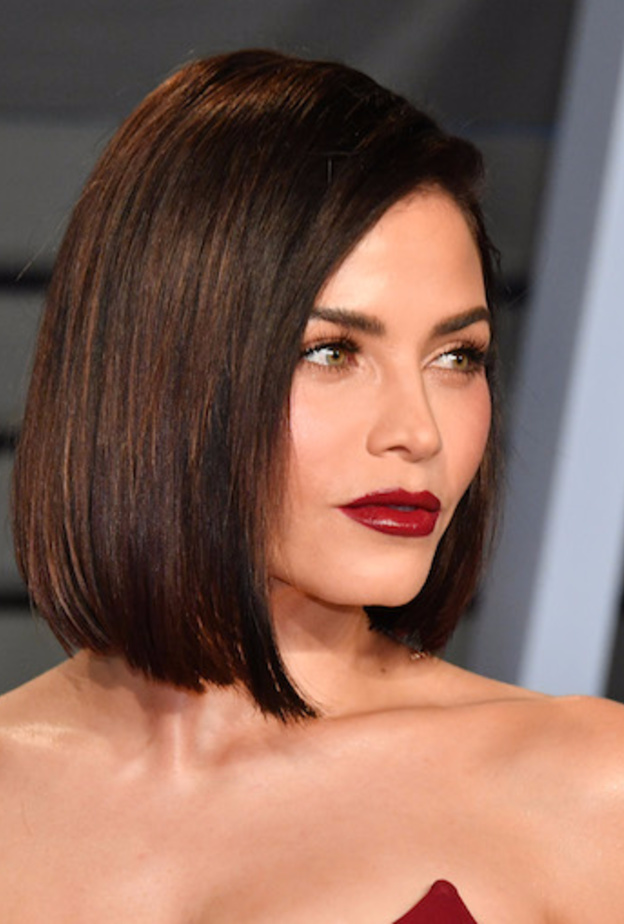 هذه إحدى أهم صيحات الموسم