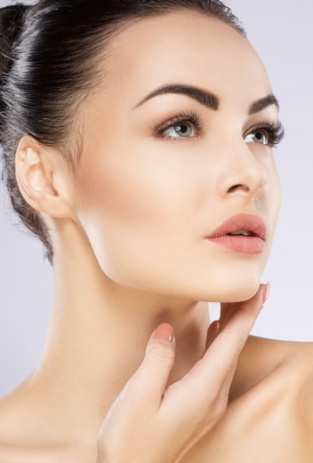 تخلصي من اسمرار المصيف بالوصفات الطبيعية