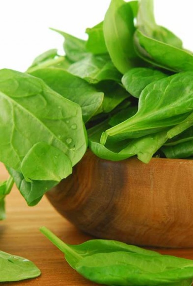 الجرجير يعزز مناعة الجسم