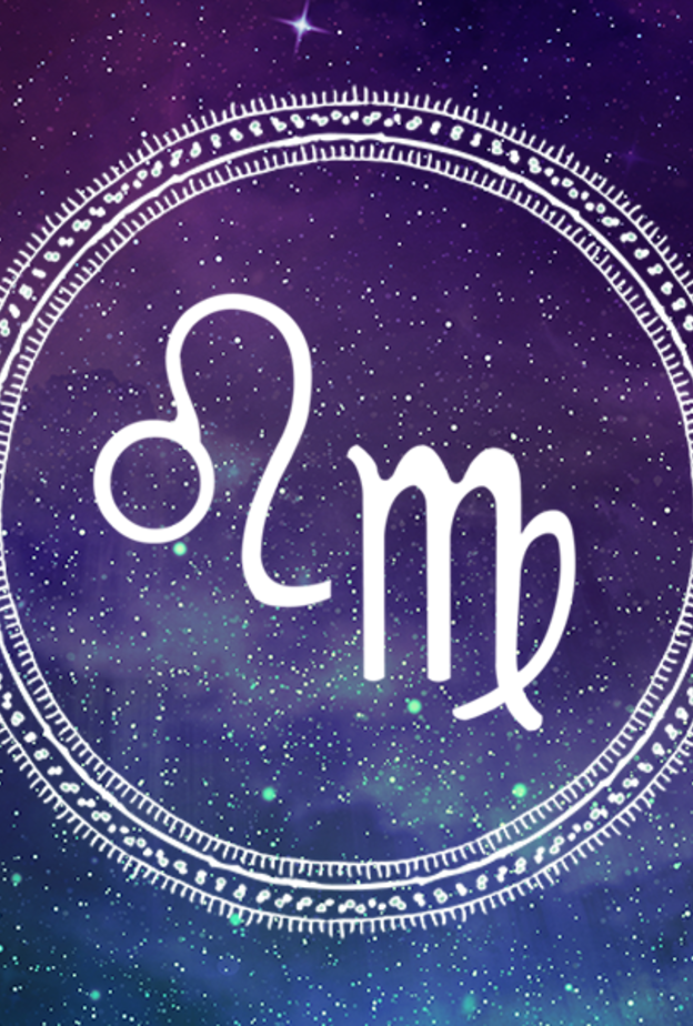 ينجذب الرجل العذراء إلى المرأة الأسد فهي تشعره بالأمان في المقابل تحاول هي أن تسيطر عليه