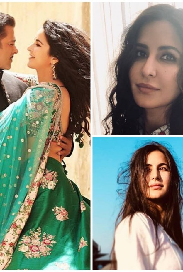 كواليس التصوير