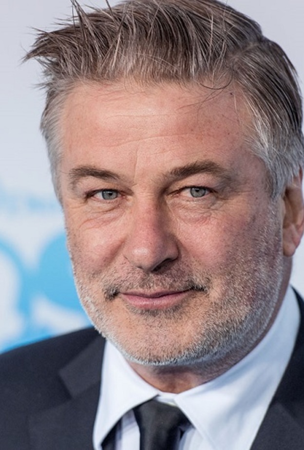 إليك بالدوين