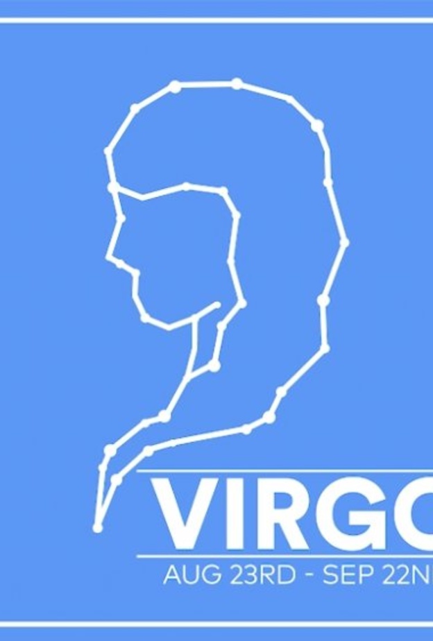  ابرز نقاط القوة التي يتمتع بها مولود برج العذراء هي الوفاء، الصراحة، اللطافة، والعمل الجاد