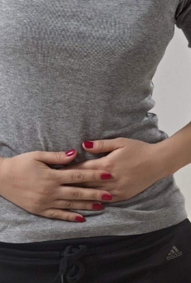 ماهي الفواكه التي توقف الاسهال