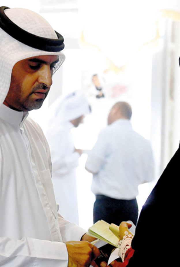 3 عقوبات تواجه مخالفي الإقامة في الإمارات بعد انتهاء المهلة