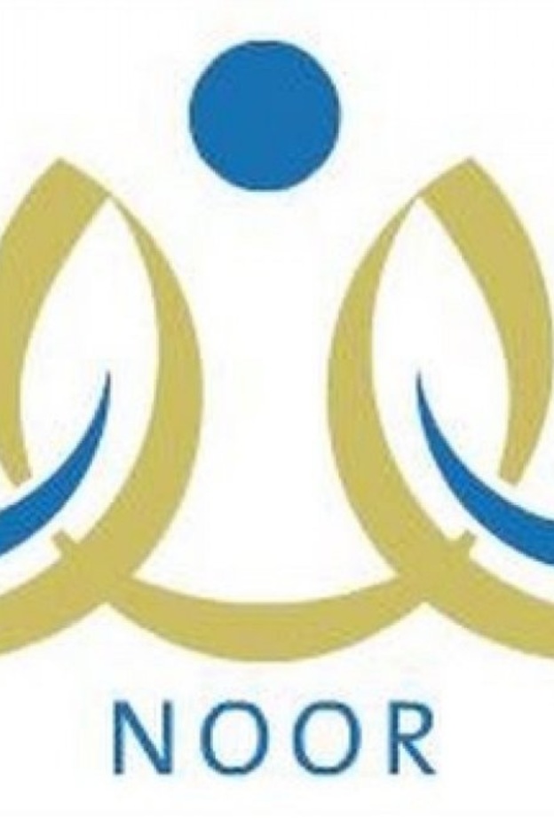 وزارة التعليم