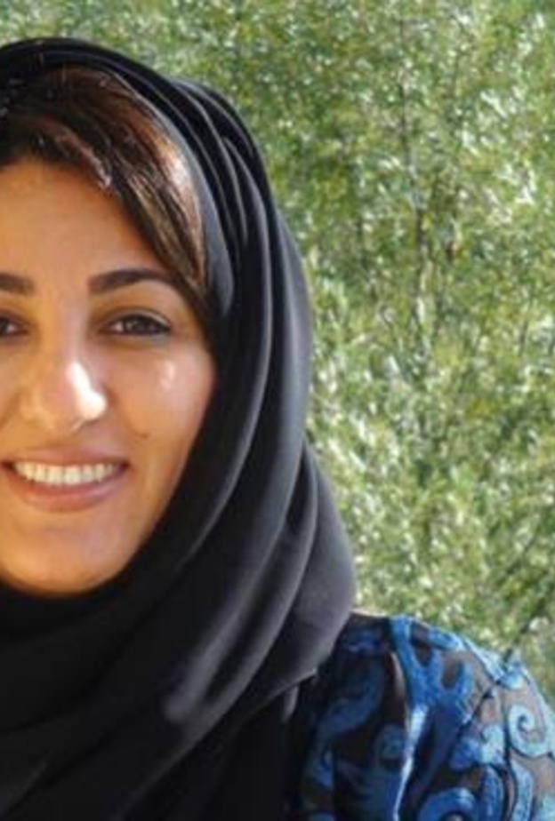 نجوم الغانم 