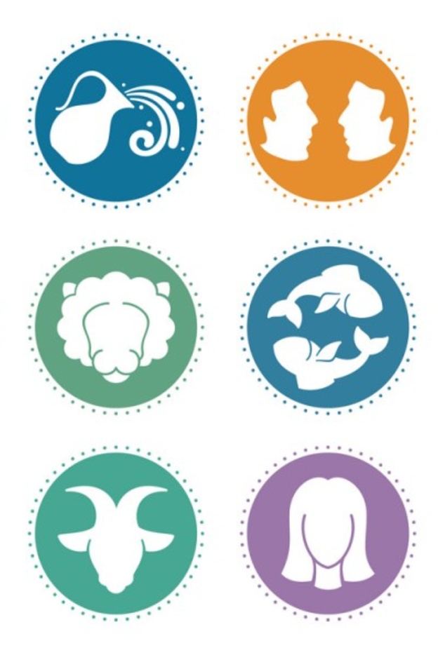 برجك ليوم الاربعاء 29 اغسطس