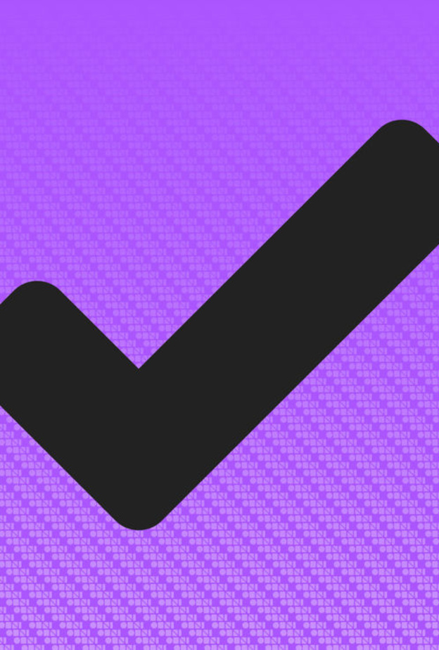 OmniFocus .. تطبيق لإدارة المهام اليومية