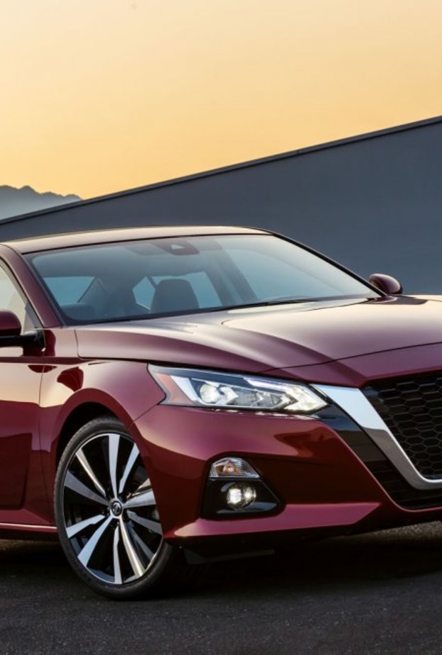  نيسان تستثمر 170 مليون دولار