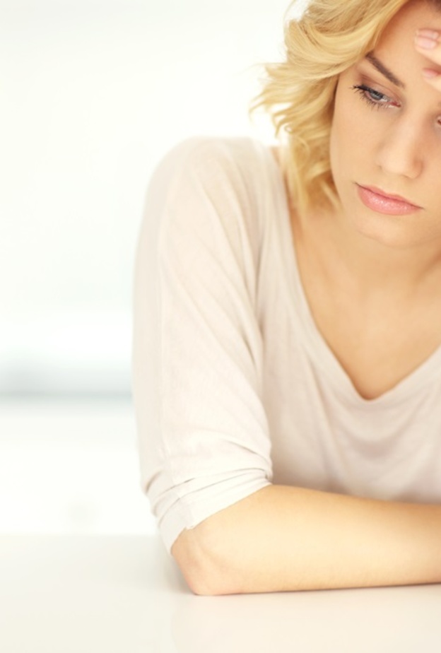 كيفية التخلص من اكتئاب ما بعد العطلة