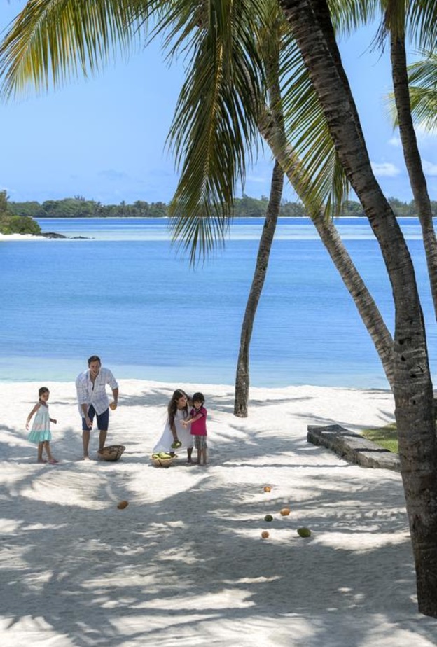 نصائح ما بعد العودة من الإجازة الصيفية