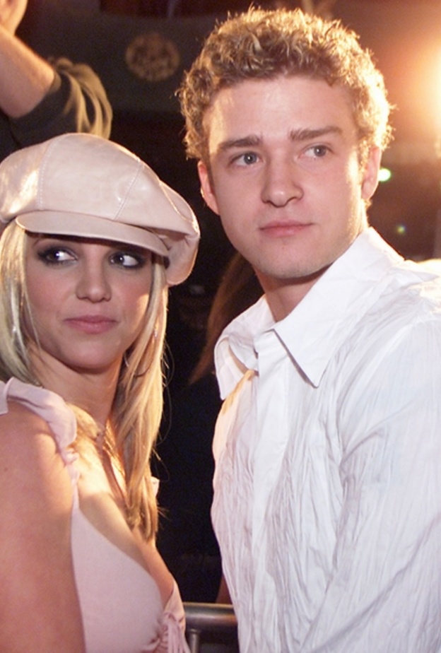 مات ديمون (Matt Damon) يتخلى عن بن أفليك