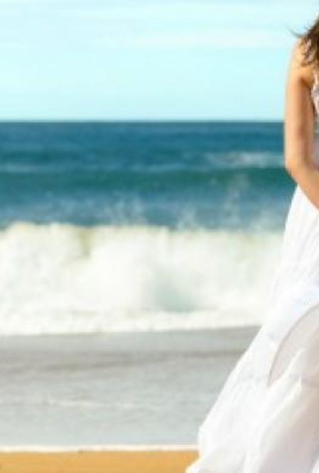 5 تغيرات هامة تطرأ على المرأة بعد الصدمات العاطفية 