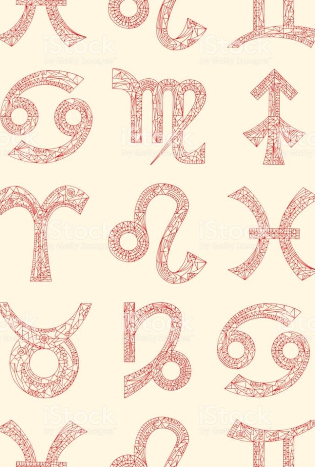 برجك ليوم الجمعة 31 اغسطس