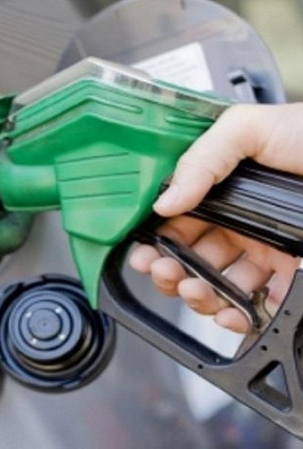 قائمة أسعار الوقود في الإمارات لشهر سبتمبر