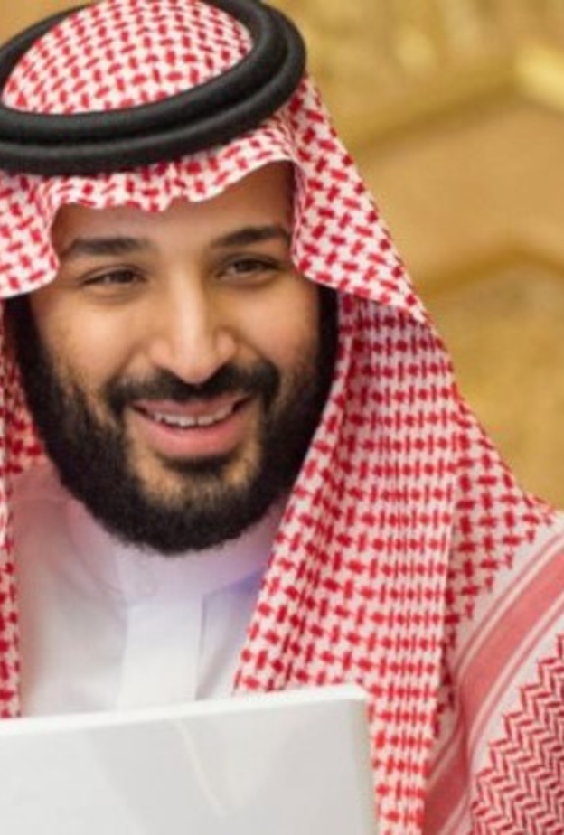 نقل الدوري السعودي مجانا بتوجيه من ولي العهد
