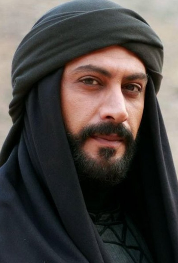 وفاة ياسر المصري احدثت صدمة فنية في شهر اغسطس