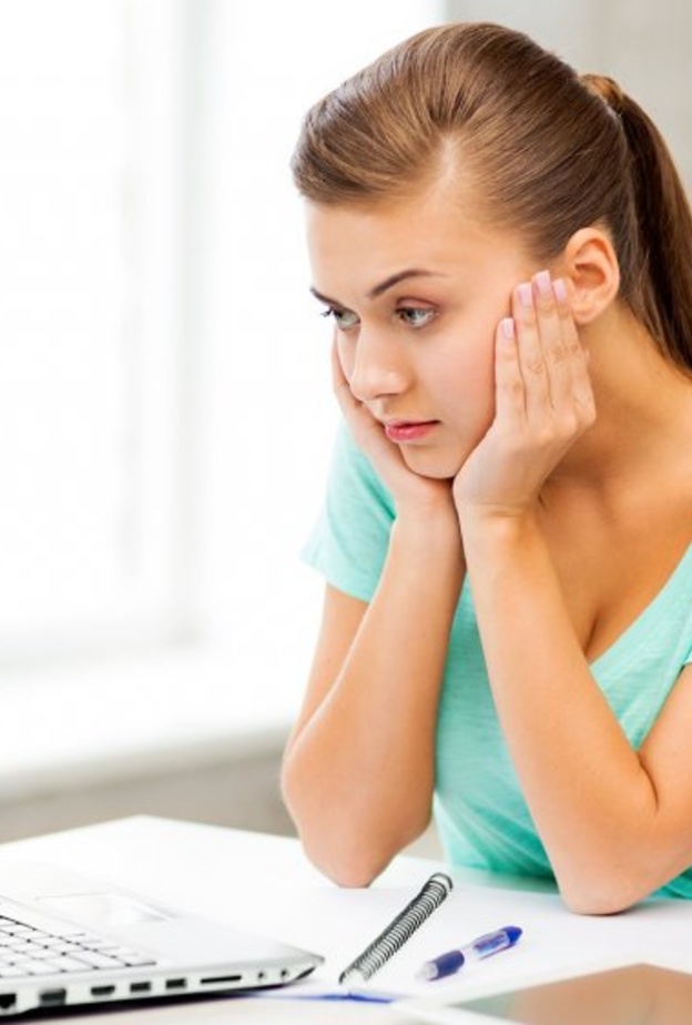 معلومات عن اسباب توقف الجسم عن حرق الدهون يجب معرفتهاقبل موعد الزفاف