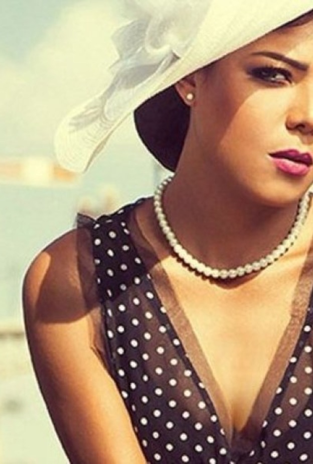 ناهد السباعي