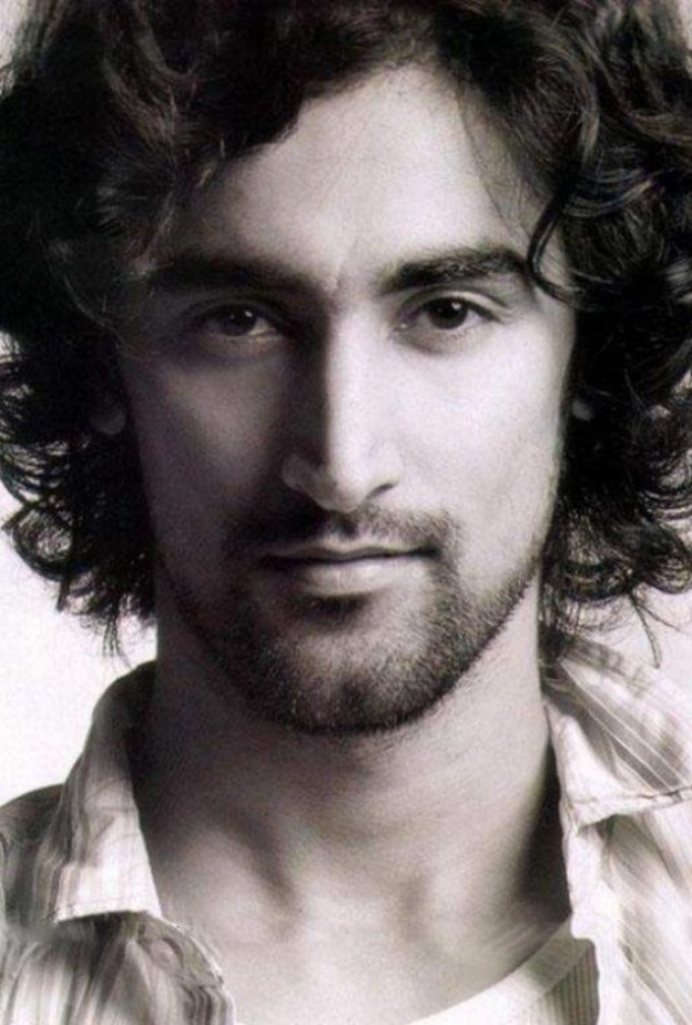 أكشاي كومار بطل فيلم الذهب gold