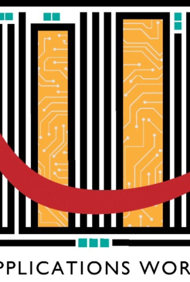 يهدف المعرض للاستثمار في إمكانات الشباب